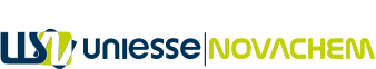 Logo-Usnc-header